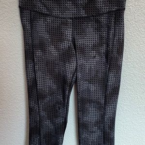 Old navy active pants L